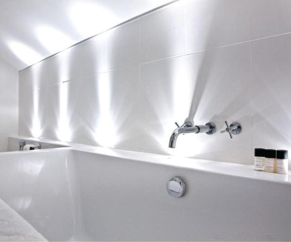 The Blueberry Hotel Pontypridd ห้อง รูปภาพ